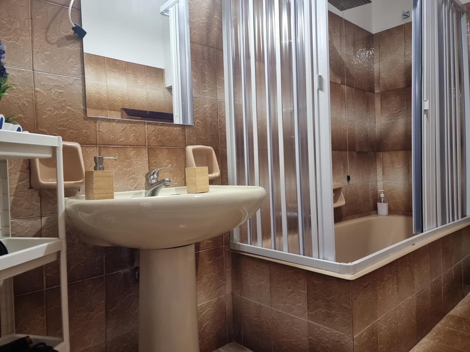 Borgo Di Taormina Apartments By Holiday World 가기 외부 사진