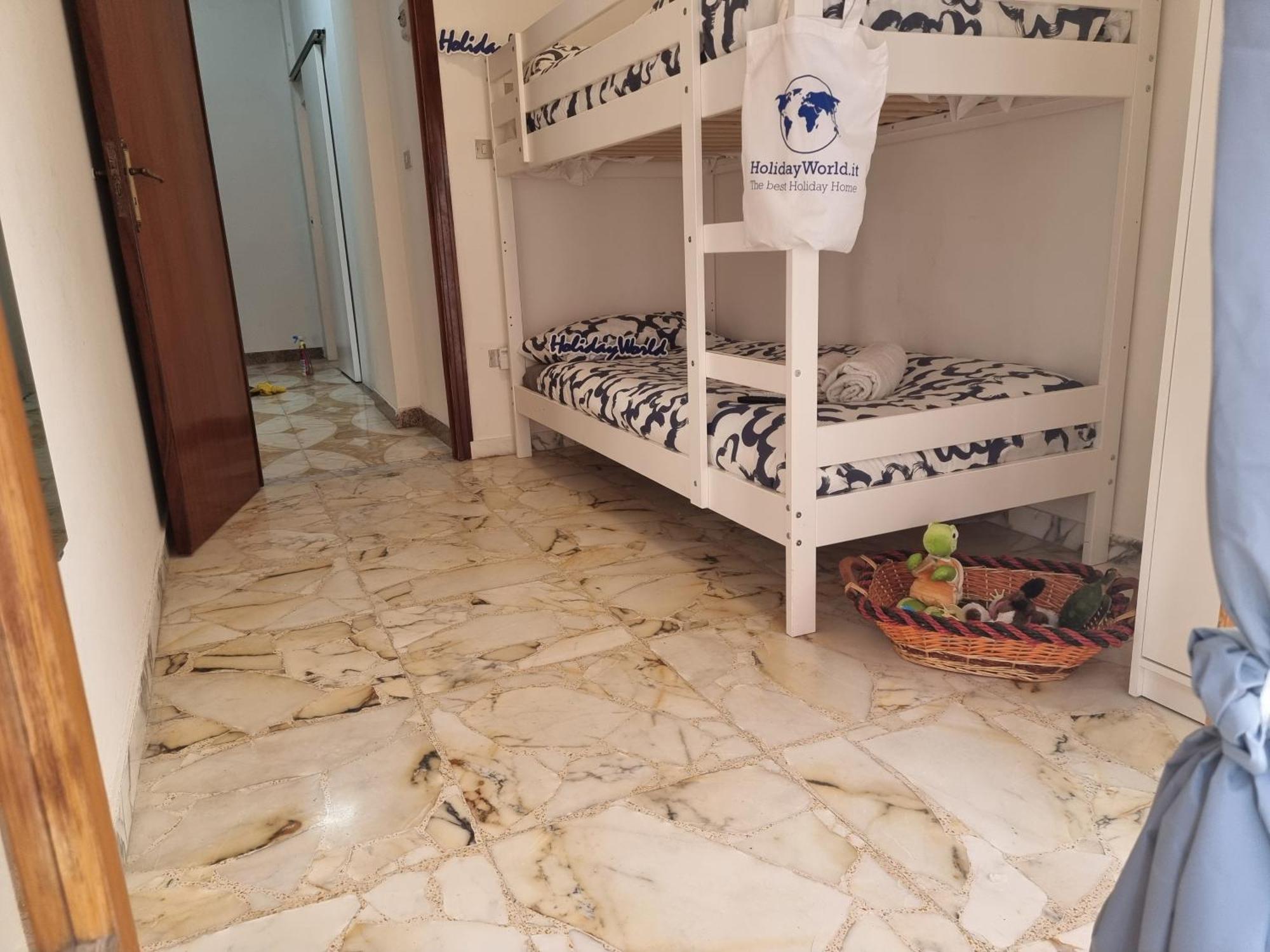 Borgo Di Taormina Apartments By Holiday World 가기 외부 사진