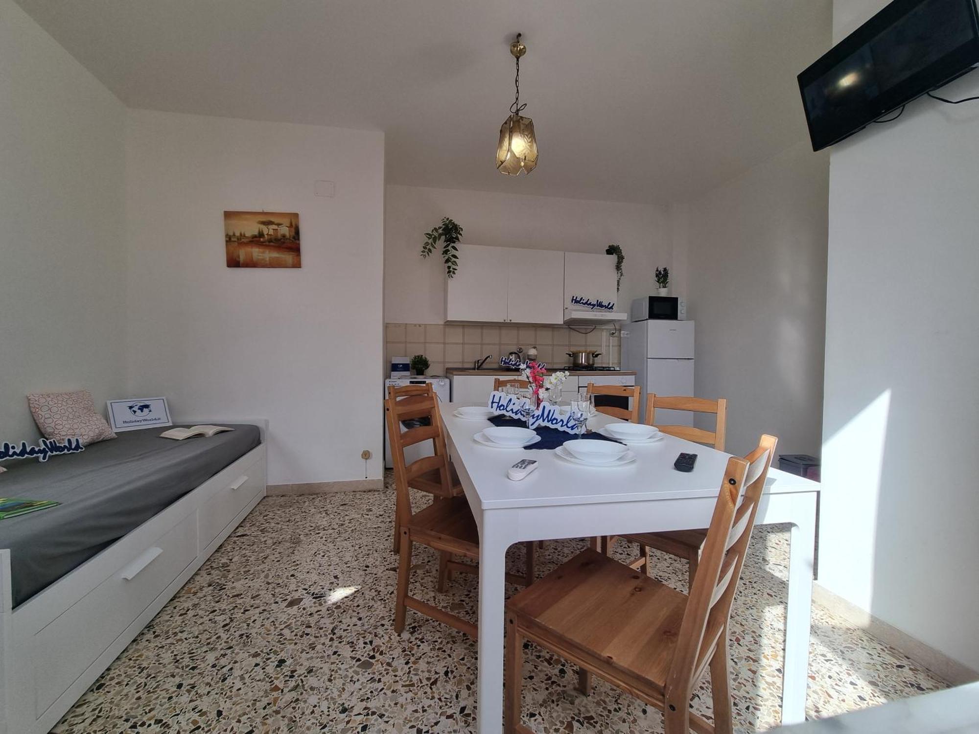 Borgo Di Taormina Apartments By Holiday World 가기 외부 사진