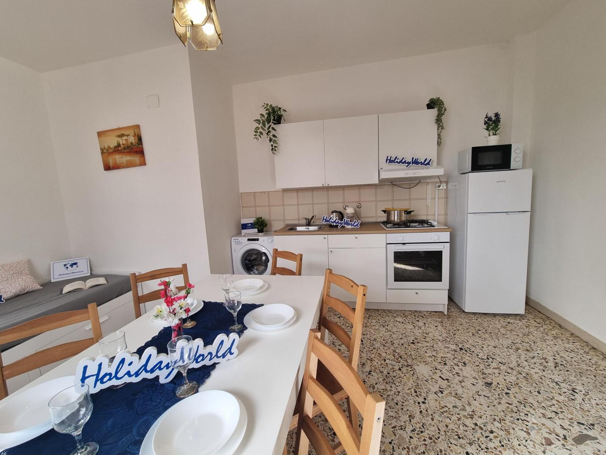 Borgo Di Taormina Apartments By Holiday World 가기 외부 사진