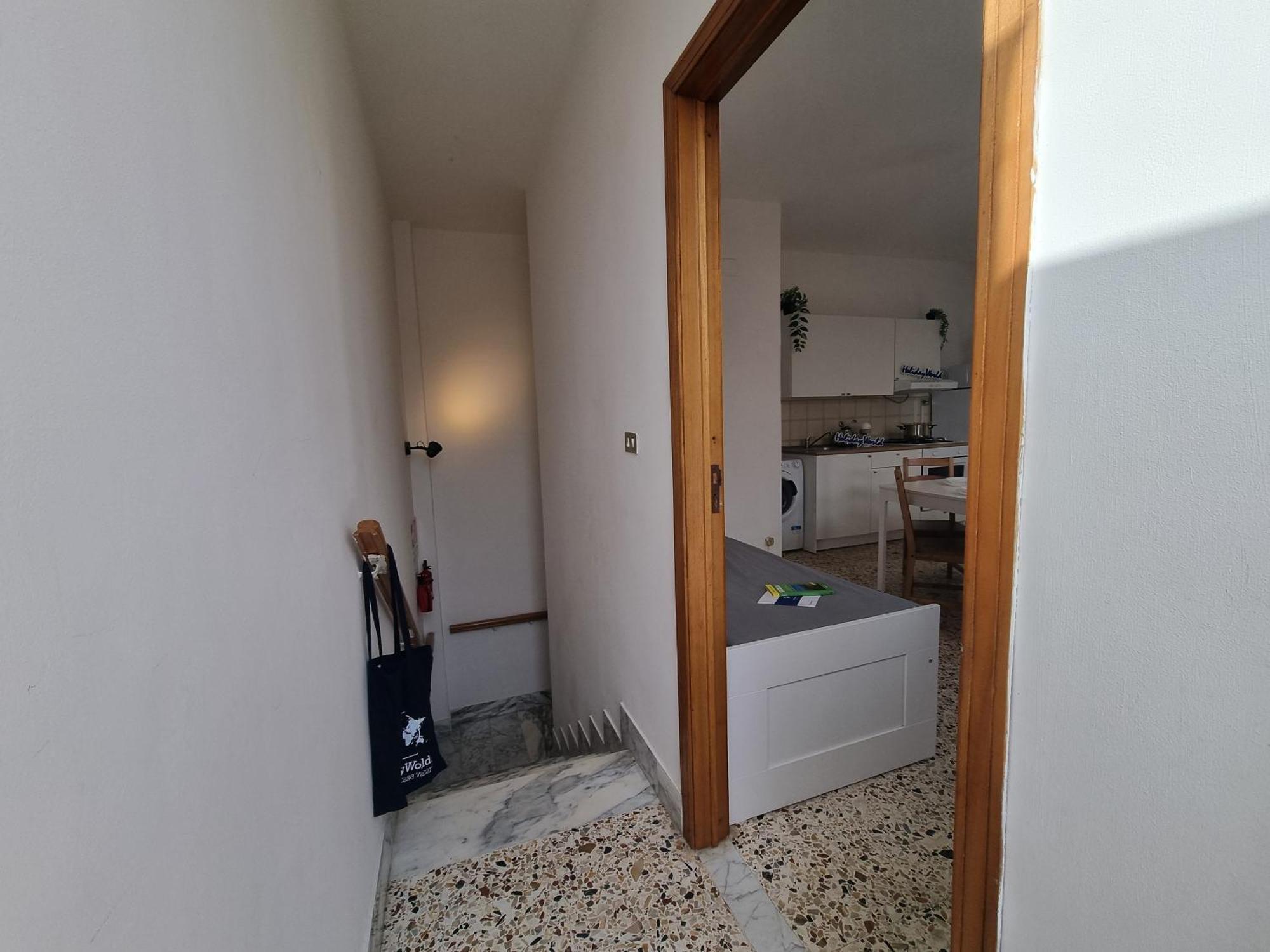 Borgo Di Taormina Apartments By Holiday World 가기 외부 사진