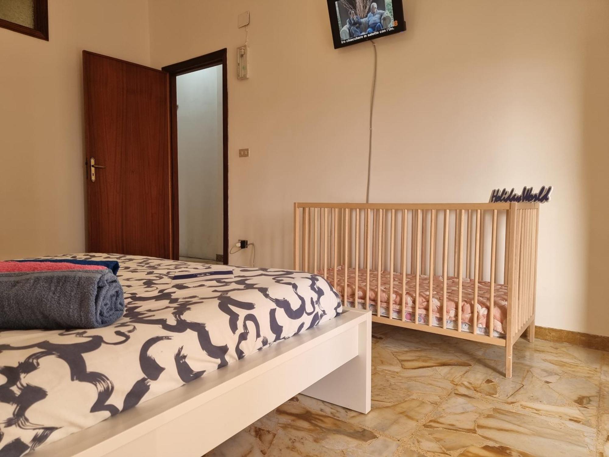 Borgo Di Taormina Apartments By Holiday World 가기 외부 사진