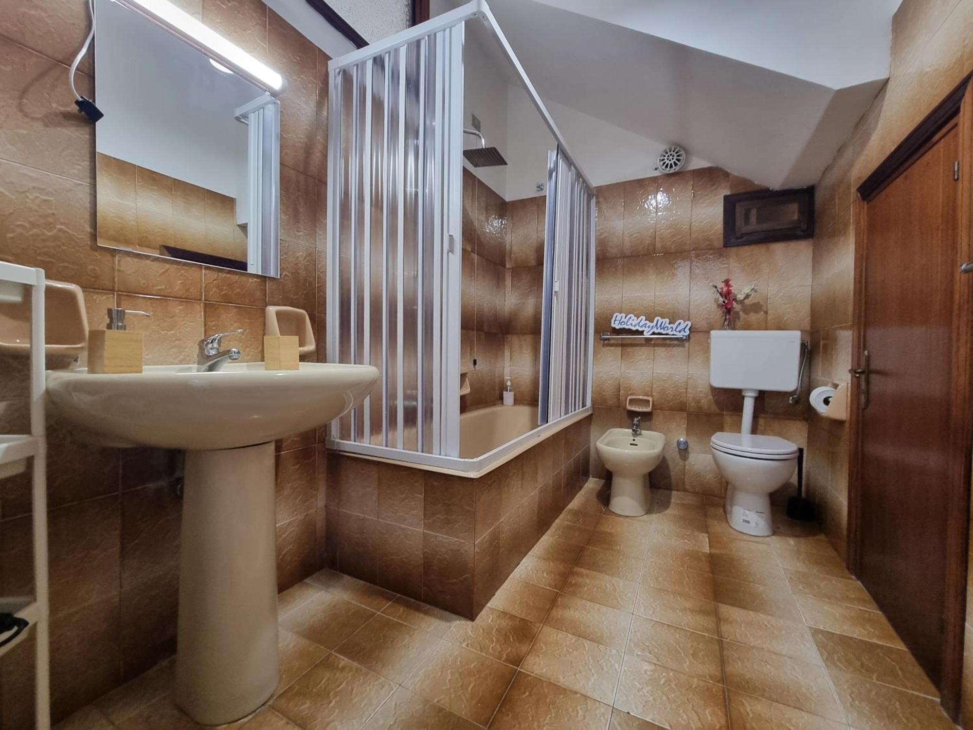 Borgo Di Taormina Apartments By Holiday World 가기 외부 사진