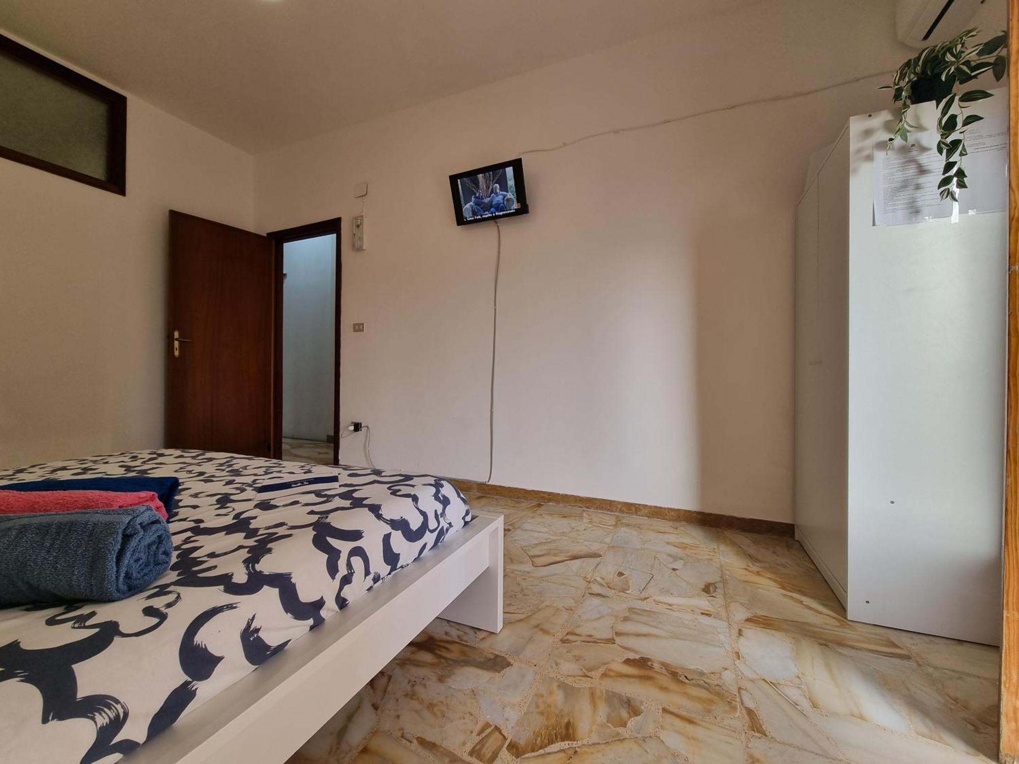Borgo Di Taormina Apartments By Holiday World 가기 외부 사진