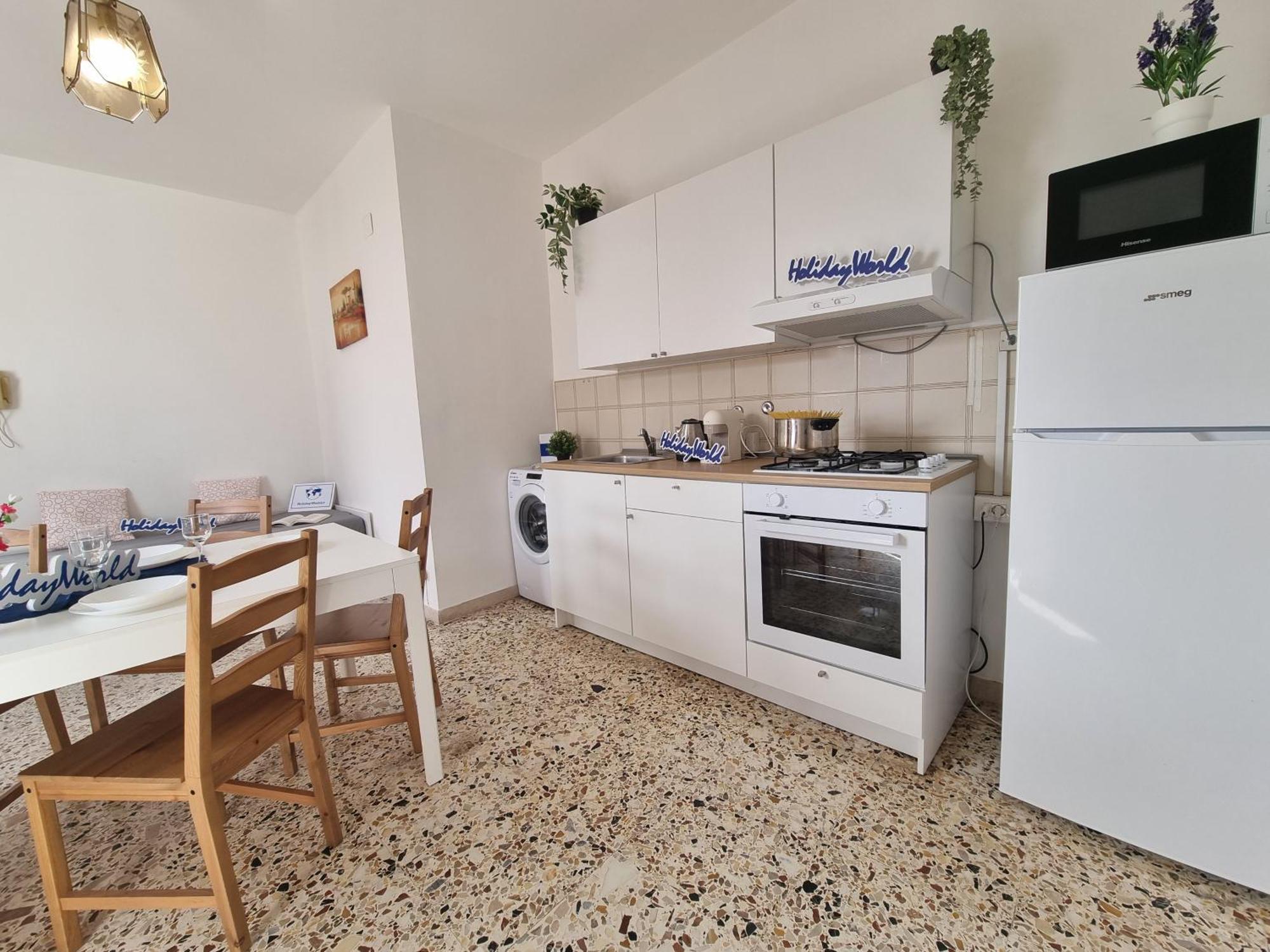 Borgo Di Taormina Apartments By Holiday World 가기 외부 사진