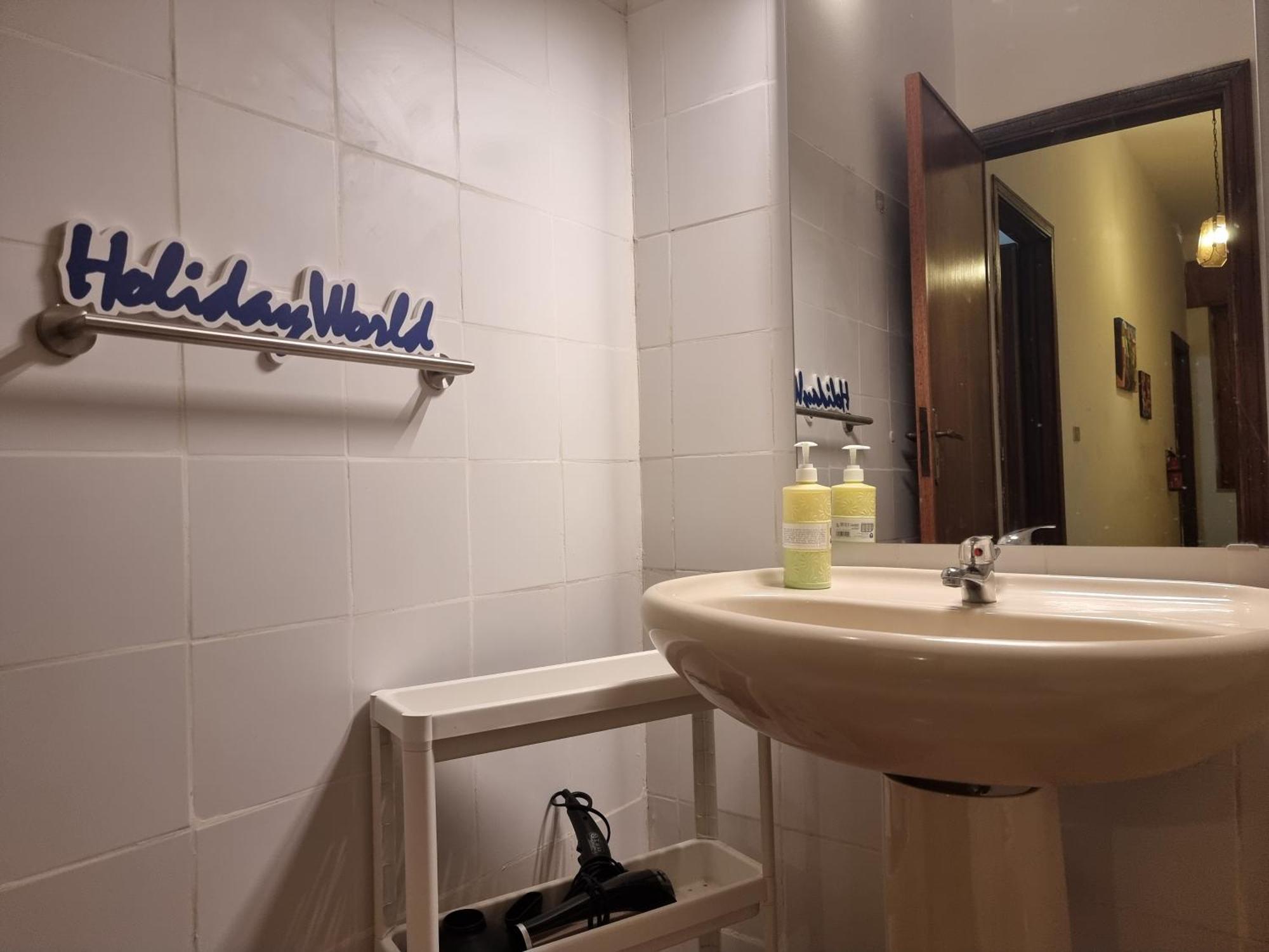 Borgo Di Taormina Apartments By Holiday World 가기 외부 사진