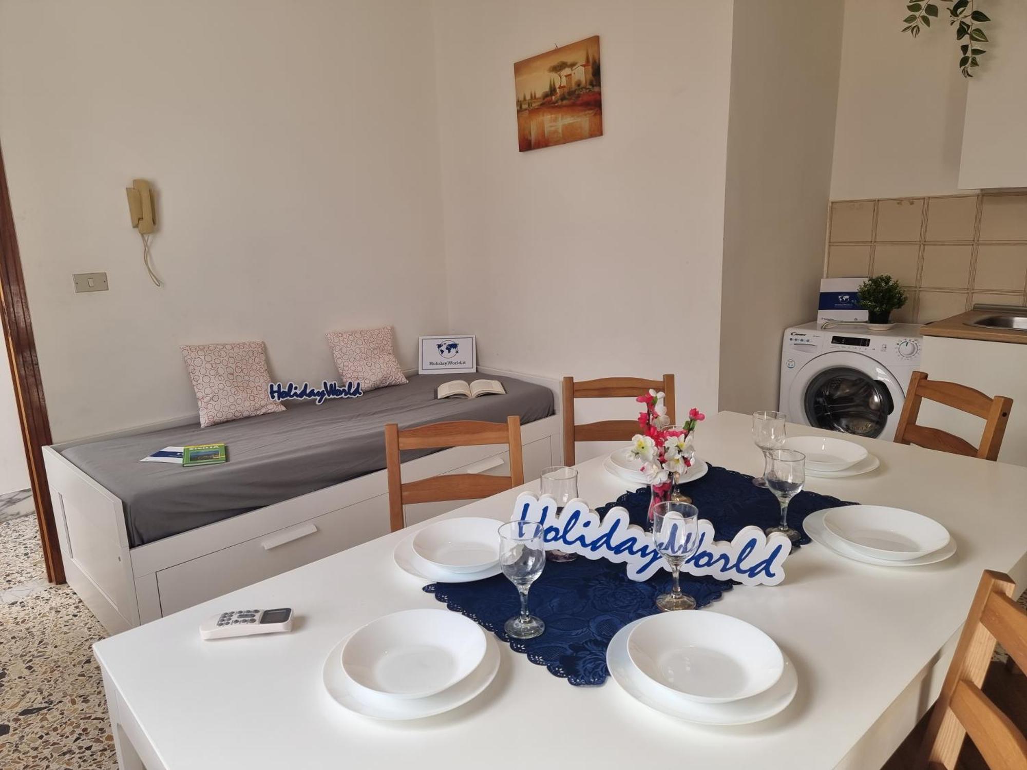 Borgo Di Taormina Apartments By Holiday World 가기 외부 사진