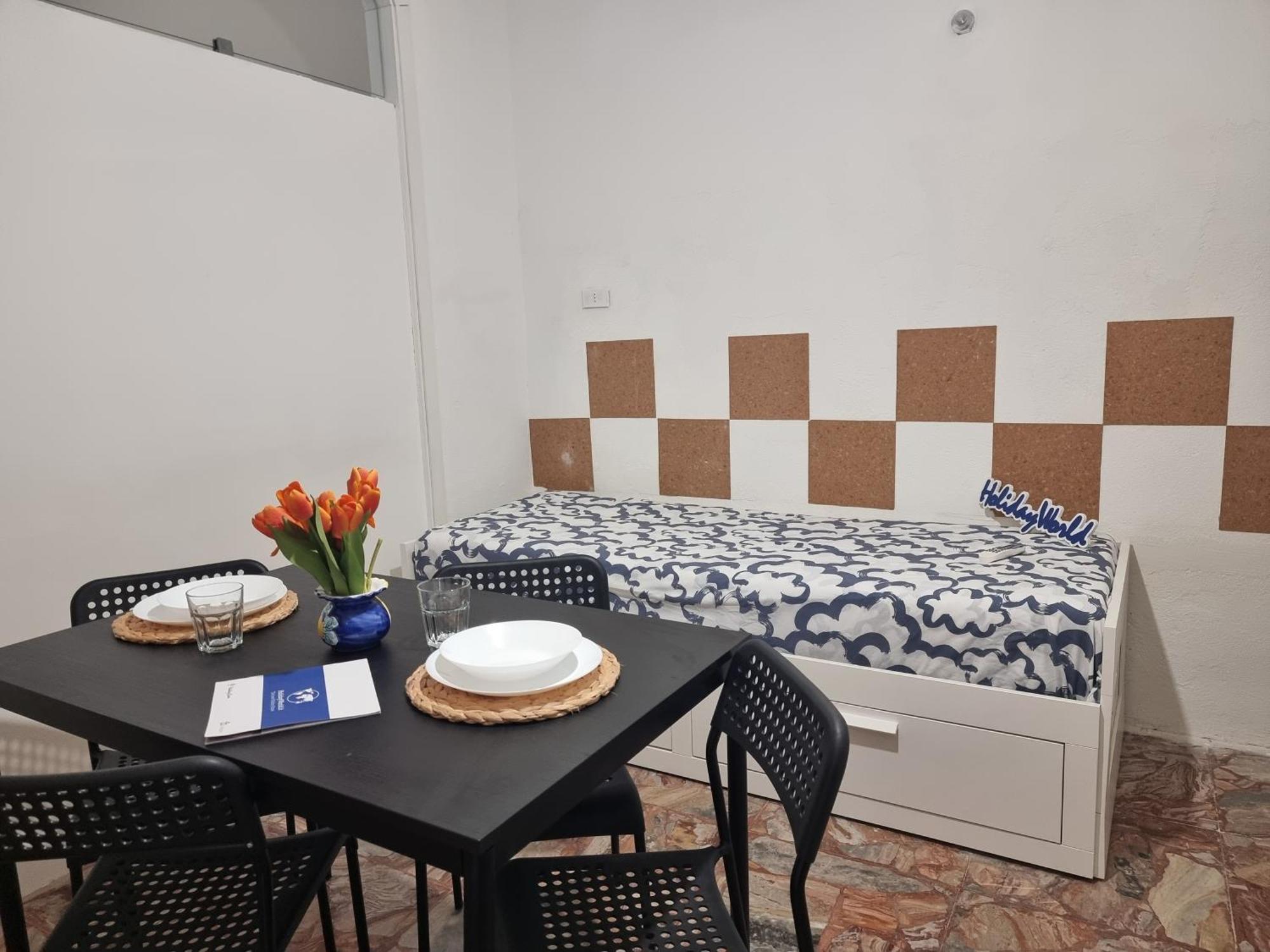 Borgo Di Taormina Apartments By Holiday World 가기 외부 사진
