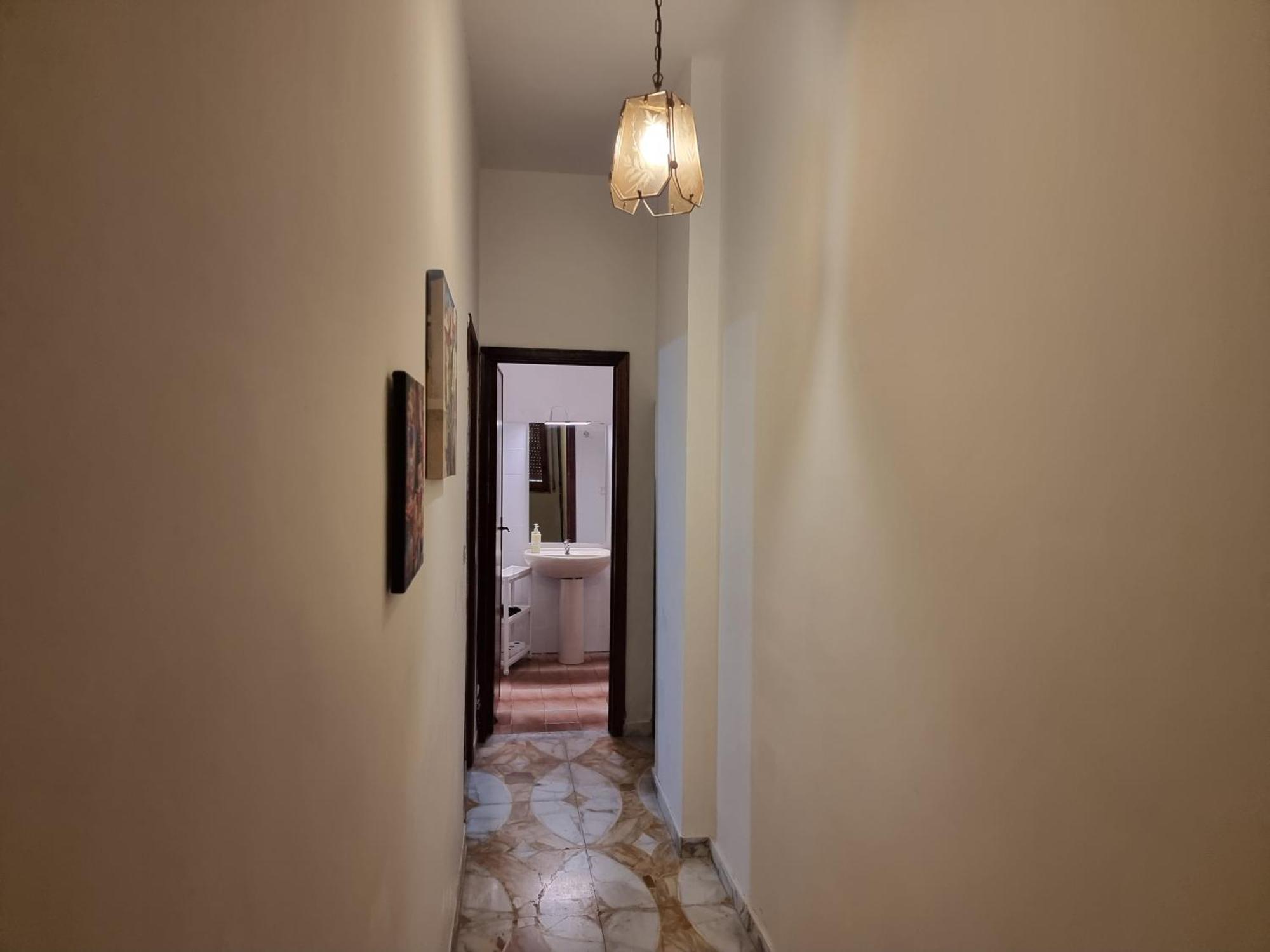 Borgo Di Taormina Apartments By Holiday World 가기 외부 사진