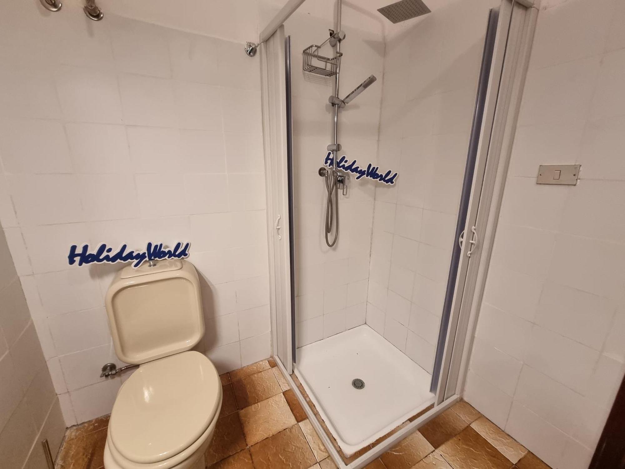 Borgo Di Taormina Apartments By Holiday World 가기 외부 사진