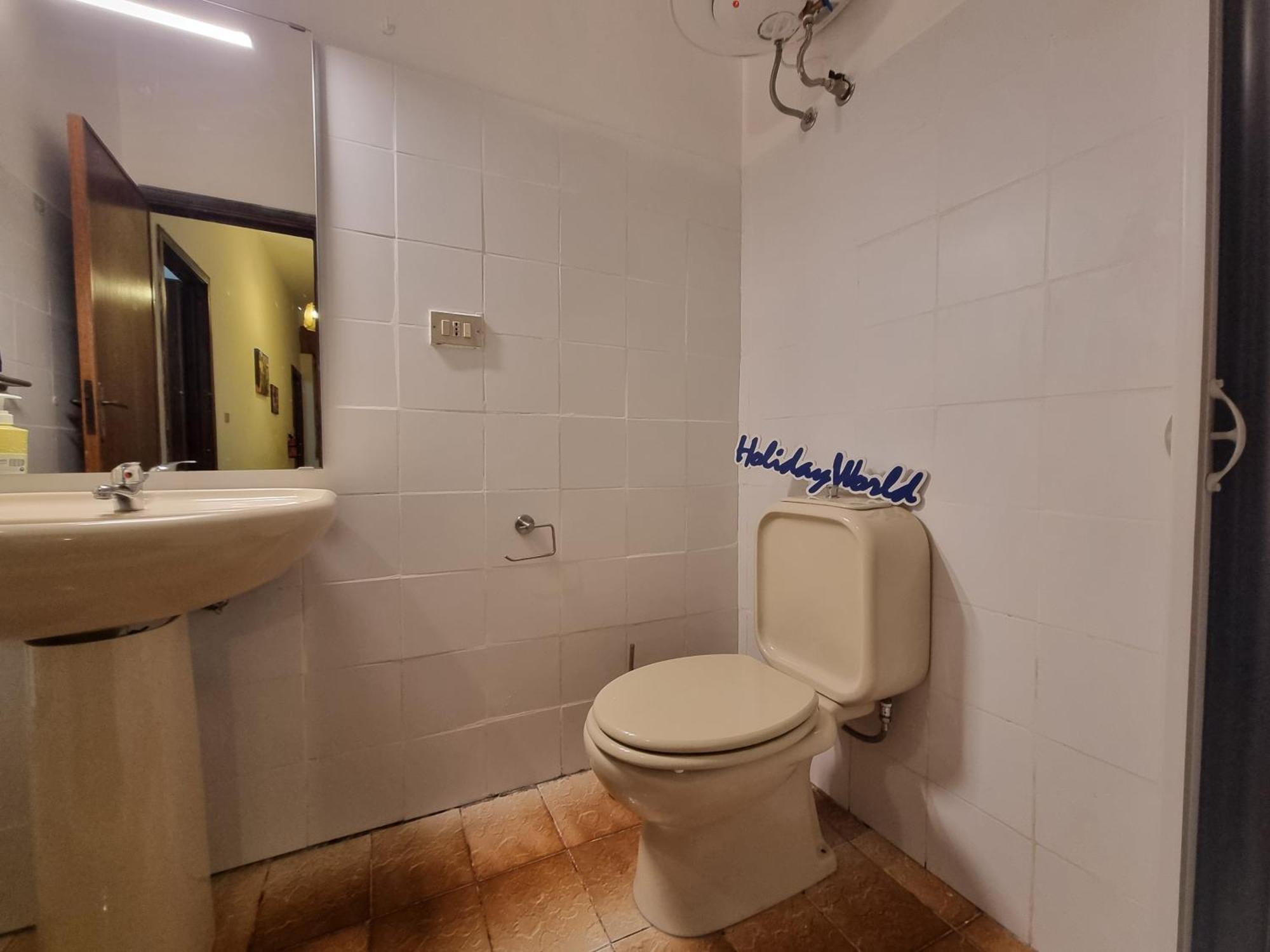 Borgo Di Taormina Apartments By Holiday World 가기 외부 사진